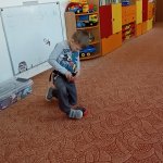 phoca_thumb_m_povoln - karneval 35 Fotogalerie